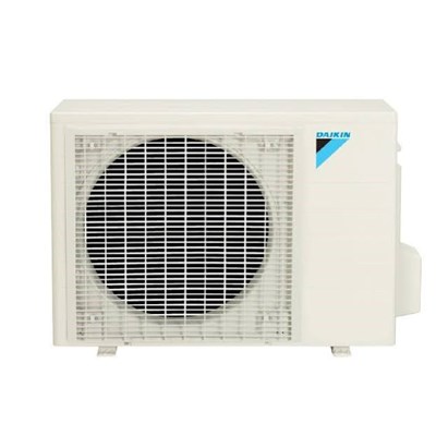 Máy điều hòa 18.000BTU Daikin FTF50XV1V/RF50XV1V