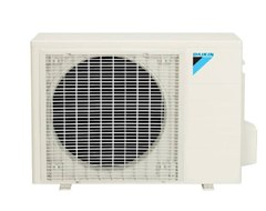 Máy điều hòa 18.000BTU Daikin FTF50XV1V/RF50XV1V