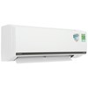 Máy ĐH Daikin Inverter 1 chiều FTKH25