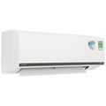 Máy ĐH Daikin Inverter 1 chiều FTKH25