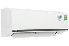 Máy ĐH Daikin Inverter 1 chiều FTKH25