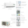 Máy ĐH Daikin Inverter 1 chiều FTKH25