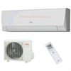 Máy điều hòa treo tường Fujitsu general 24000btu 1 chiều ASAG24CPTA-V
