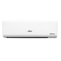 Máy điều hòa treo tường Fujitsu 12000btu 2 chiều ASAG12LLTA-V