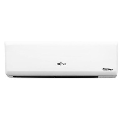 Máy điều hòa treo tường Fujitsu 12000btu 2 chiều ASAG12LLTA-V