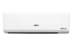 Máy điều hòa treo tường Fujitsu 12000btu 2 chiều ASAG12LLTA-V