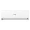 ĐIỀU HÒA CASPER 18000BTU 1 CHIỀU CƠ SC-18FS32