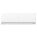 ĐIỀU HÒA CASPER 18000BTU 1 CHIỀU CƠ SC-18FS32