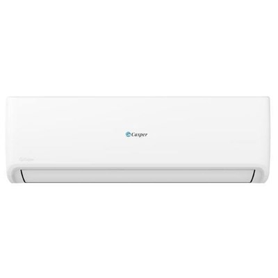 ĐIỀU HÒA CASPER 18000BTU 1 CHIỀU CƠ SC-18FS32