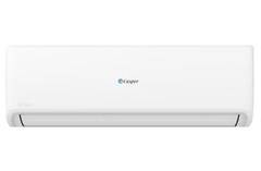 ĐIỀU HÒA CASPER 18000BTU 1 CHIỀU CƠ SC-18FS32