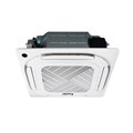 Điều hoà âm trần Funiki CC50MMC1