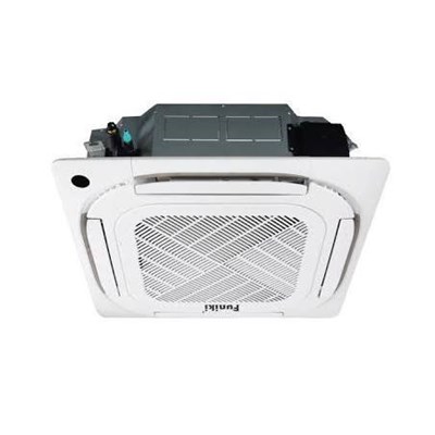 Điều hoà âm trần Funiki CC50MMC1