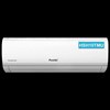 Điều hòa Funiki 9000btu 2 chiều thường HSH10TMU