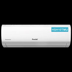 Điều hòa Funiki 9000btu 2 chiều thường HSH10TMU