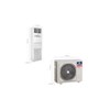 Điều hoà Funiki tủ đứng 36000Btu FC36MMC1