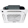 Máy ĐH âm trần Funiki 24000btu CC24