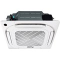 Máy ĐH âm trần Funiki 24000btu CC24