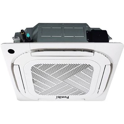 Máy ĐH âm trần Funiki 24000btu CC24