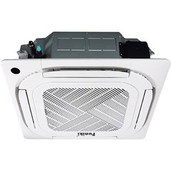 Máy ĐH âm trần Funiki 24000btu CC24