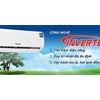 Điều hoà Funiki 24000BTU 2 chiều Inverter HIH 24TMU
