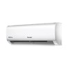 Điều hoà Funiki 12000BTU 2 chiều Inverter HIH 12TMU