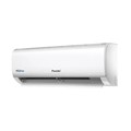 Điều hoà Funiki 12000BTU 2 chiều Inverter HIH 12TMU