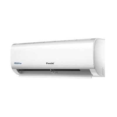 Điều hoà Funiki 12000BTU 2 chiều Inverter HIH 12TMU