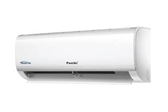 Điều hoà Funiki 12000BTU 2 chiều Inverter HIH 12TMU