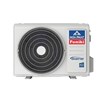 Điều hoà Funiki 12000BTU 2 chiều Inverter HIH 12TMU
