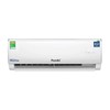 Máy ĐH 9000btu 2 chiều nóng lạnh Inverter Malaysia/Thái Lan Funiki HIH09TMU
