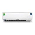 Máy ĐH 9000btu 2 chiều nóng lạnh Inverter Malaysia/Thái Lan Funiki HIH09TMU