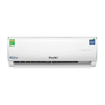 Máy ĐH 9000btu 2 chiều nóng lạnh Inverter Malaysia/Thái Lan Funiki HIH09TMU