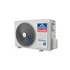 Máy ĐH 9000btu 2 chiều nóng lạnh Inverter Malaysia/Thái Lan Funiki HIH09TMU