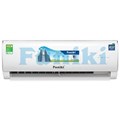 Điều hòa Funiki 1 chiều HIC24TMU 24000BTU Inverter HIC24TMU