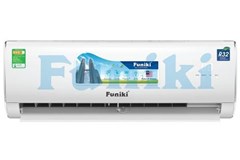 Điều hòa Funiki 1 chiều HIC24TMU 24000BTU Inverter HIC24TMU