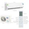 Máy ĐH 18000btu 1 chiều lạnh Inverter Malaysia Funiki HIC18TMU