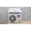 Máy ĐH 12000btu 1 chiều lạnh Inverter Malaysia Funiki HIC12TMU