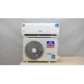 Máy ĐH 12000btu 1 chiều lạnh Inverter Malaysia Funiki HIC12TMU