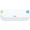 Máy ĐH 9000btu 1 chiều lạnh Inverter Malaysia Funiki HIC09TMU