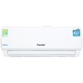 Máy ĐH 9000btu 1 chiều lạnh Inverter Malaysia Funiki HIC09TMU