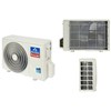Máy ĐH 24000btu 2 chiều nóng lạnh Thái Lan/Malaysia Funiki HSH24TMU