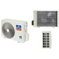 Máy ĐH 24000btu 2 chiều nóng lạnh Thái Lan/Malaysia Funiki HSH24TMU