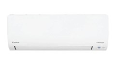 FTXV25QVMV