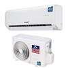 Điều hòa Funiki 2 chiều HSH12TMU 12000BTU HSH12TMU