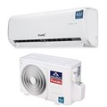 Điều hòa Funiki 2 chiều HSH12TMU 12000BTU HSH12TMU