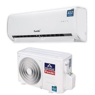 Điều hòa Funiki 2 chiều HSH12TMU 12000BTU HSH12TMU