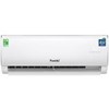 Máy ĐH 24000btu 1 chiều lạnh Thái Lan Funiki HSC24