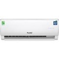 Máy ĐH 24000btu 1 chiều lạnh Thái Lan Funiki HSC24