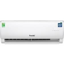 Máy ĐH 24000btu 1 chiều lạnh Thái Lan Funiki HSC24