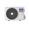 Máy ĐH 24000btu 1 chiều lạnh Thái Lan Funiki HSC24